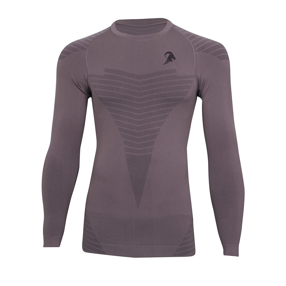 Customized Compression Shirt