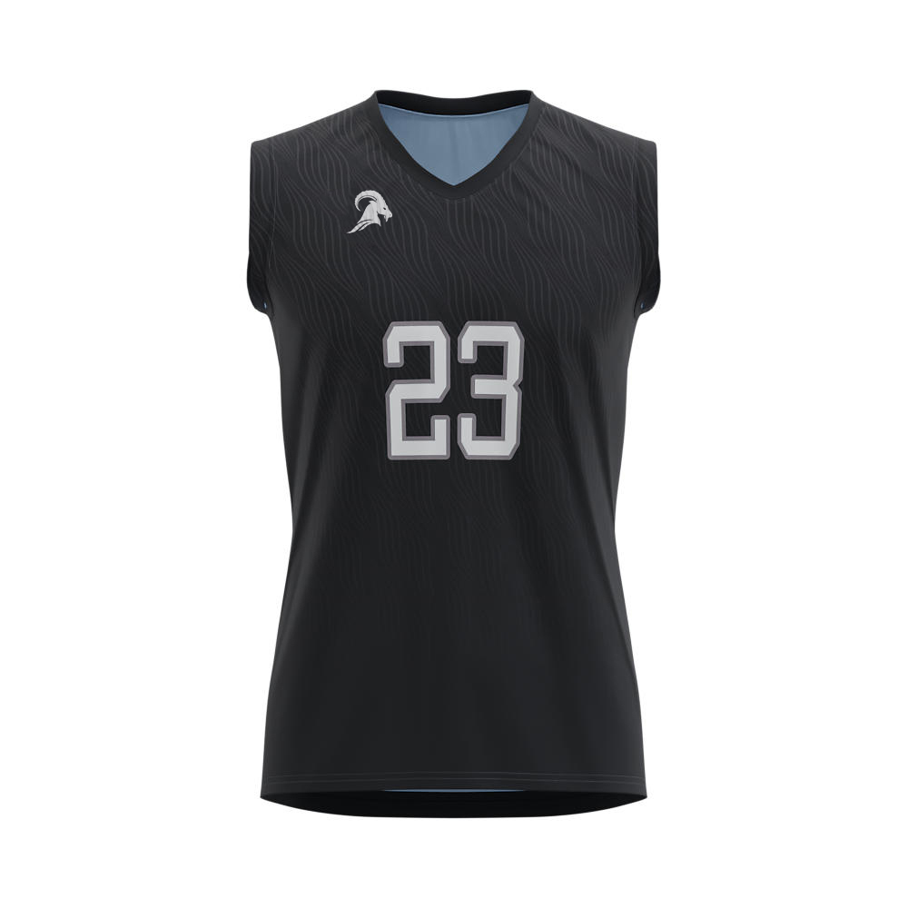 Volleyball Jersey