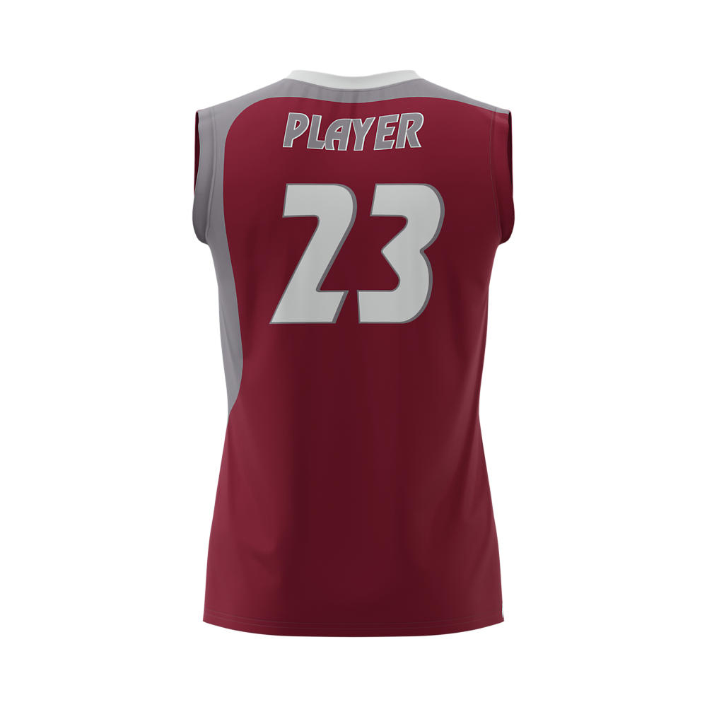 Volleyball Jersey