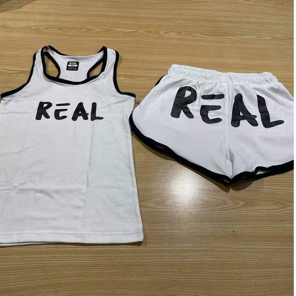 Customized Digital Printing Basketball Uniform