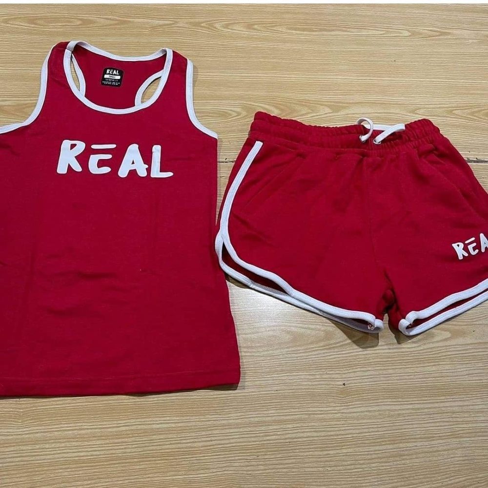 Customized Digital Printing Basketball Uniform