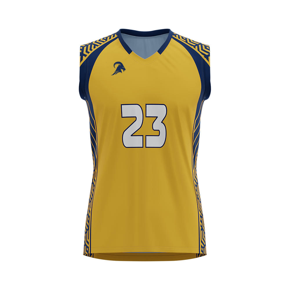 Volleyball Jersey