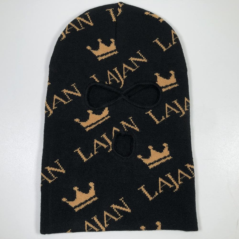 Customized Balaclava